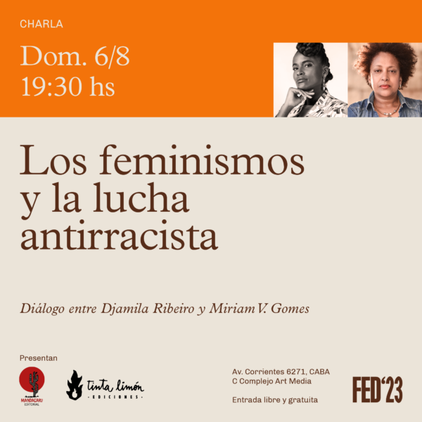 FED23-Charlas-6.4-Feminismos_FEED