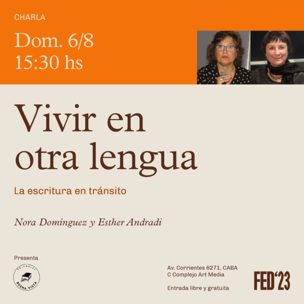 FED23-Charlas-6.2-Lengua_FEED