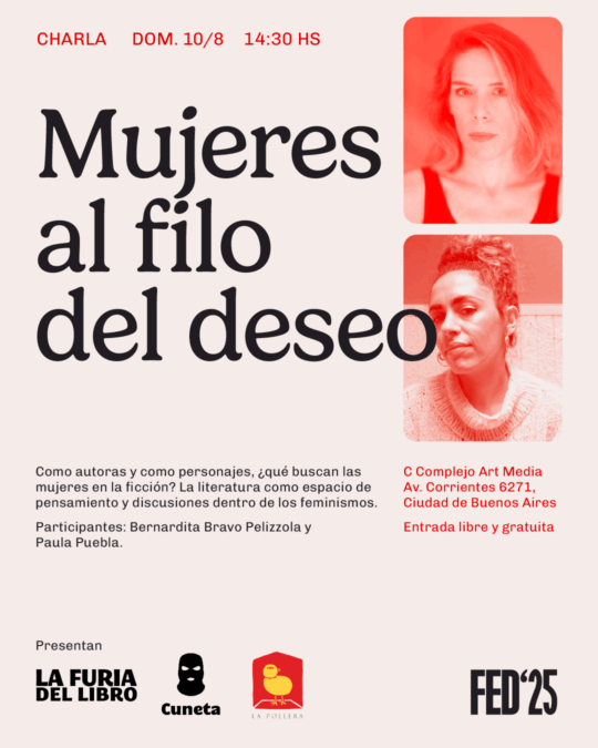 FED25-Charlas-10.1-Mujeres-FEED