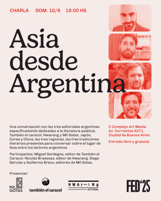 FED25-Charlas-10.2-Asia-FEED