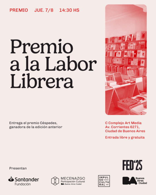 FED25-Charlas-7.1-LaborLibrera-FEED