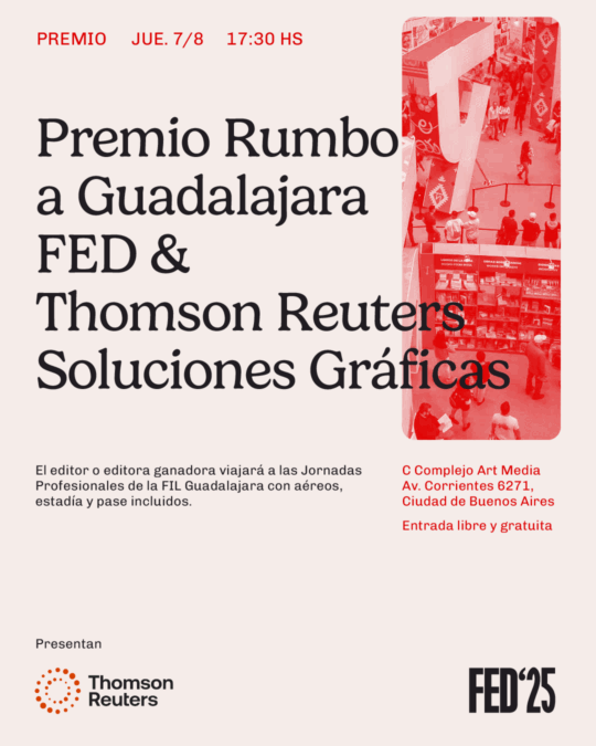 FED25-Charlas-7.3-PremioFIL-FEED