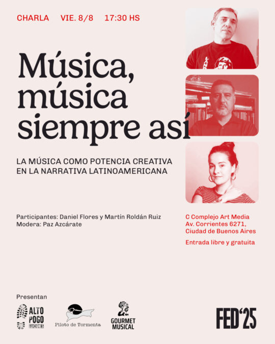 FED25-Charlas-8.3-Musica-FEED (1)
