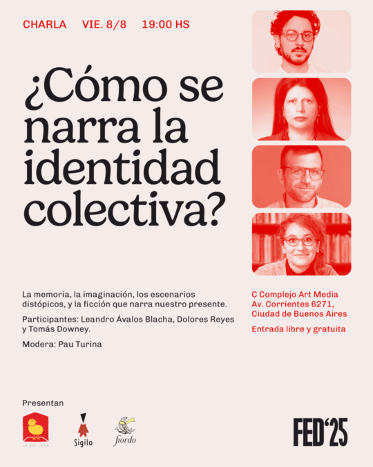FED25-Charlas-8.4-Identidad-FEED