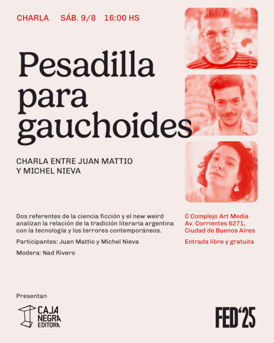 FED25-Charlas-9.2-Gauchoides-FEED