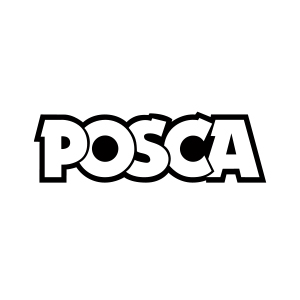 logo-posca