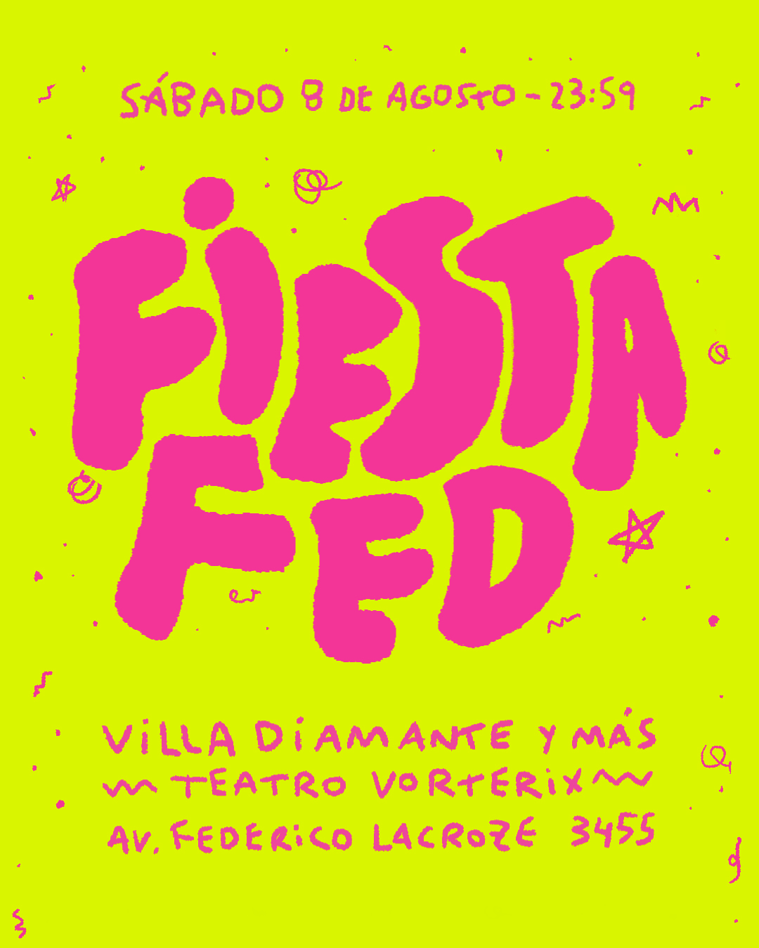 FiestaFED-Redes_Flyer-Amarillo-1 (1)
