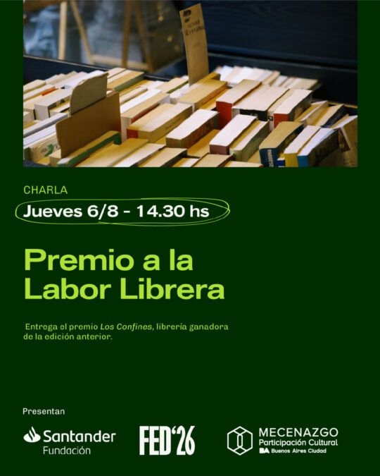 FED26-Charlas-6.1-LaborLibrera-v1_Flyer-Charla (1)