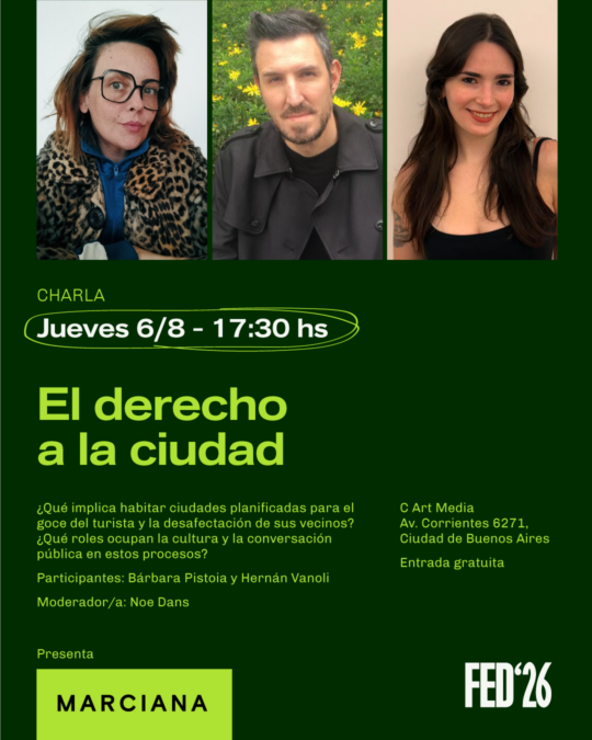 FED26-Charlas-6.3-Ciudad-v1_Flyer-Charla (3)