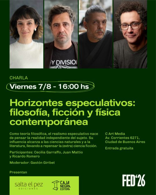 FED26-Charlas-7.2-Horizontes-v1_Flyer-Charla (1)