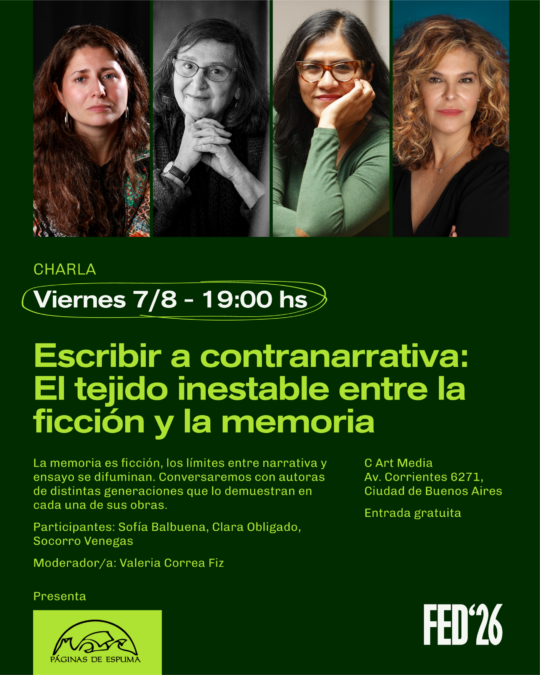 FED26-Charlas-7.4-Contranarrativa-v1_Flyer-Charla (1)