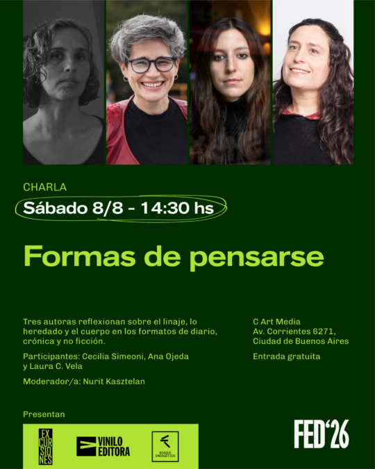 FED26-Charlas-8.1-Pensarse-v1_Flyer-Charla (2)