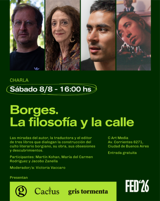 FED26-Charlas-8.2-Borges-v1_Flyer-Charla (2)