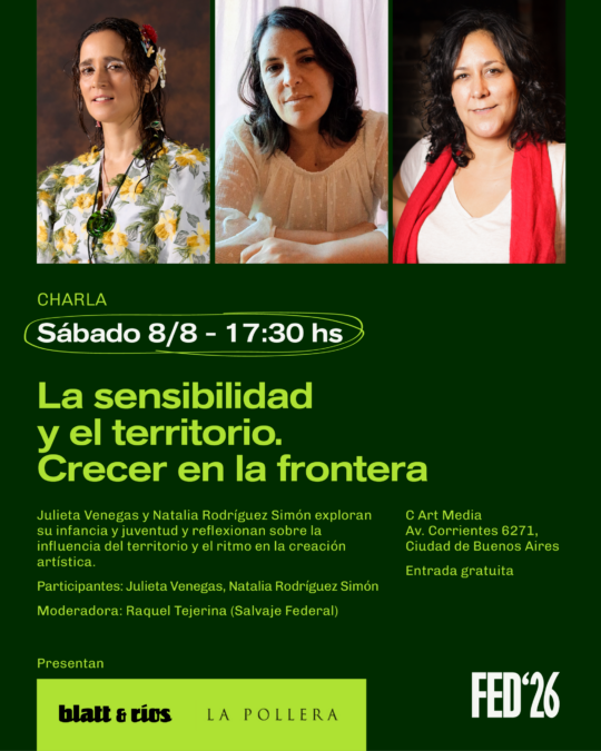 FED26-Charlas-8.3-Sensibilidad-v1_Flyer-Charla (3)