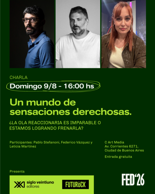 FED26-Charlas-9.2-Derechosas-v1_Flyer-Charla