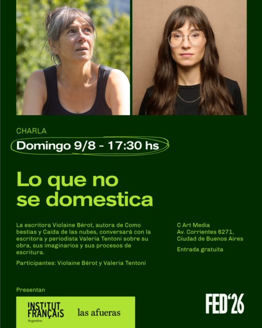 FED26-Charlas-9.3-Domestica-v1_Flyer-Charla