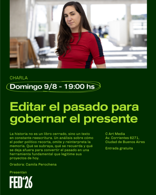 FED26-Charlas-9.4-Editar-v1_Flyer-Charla