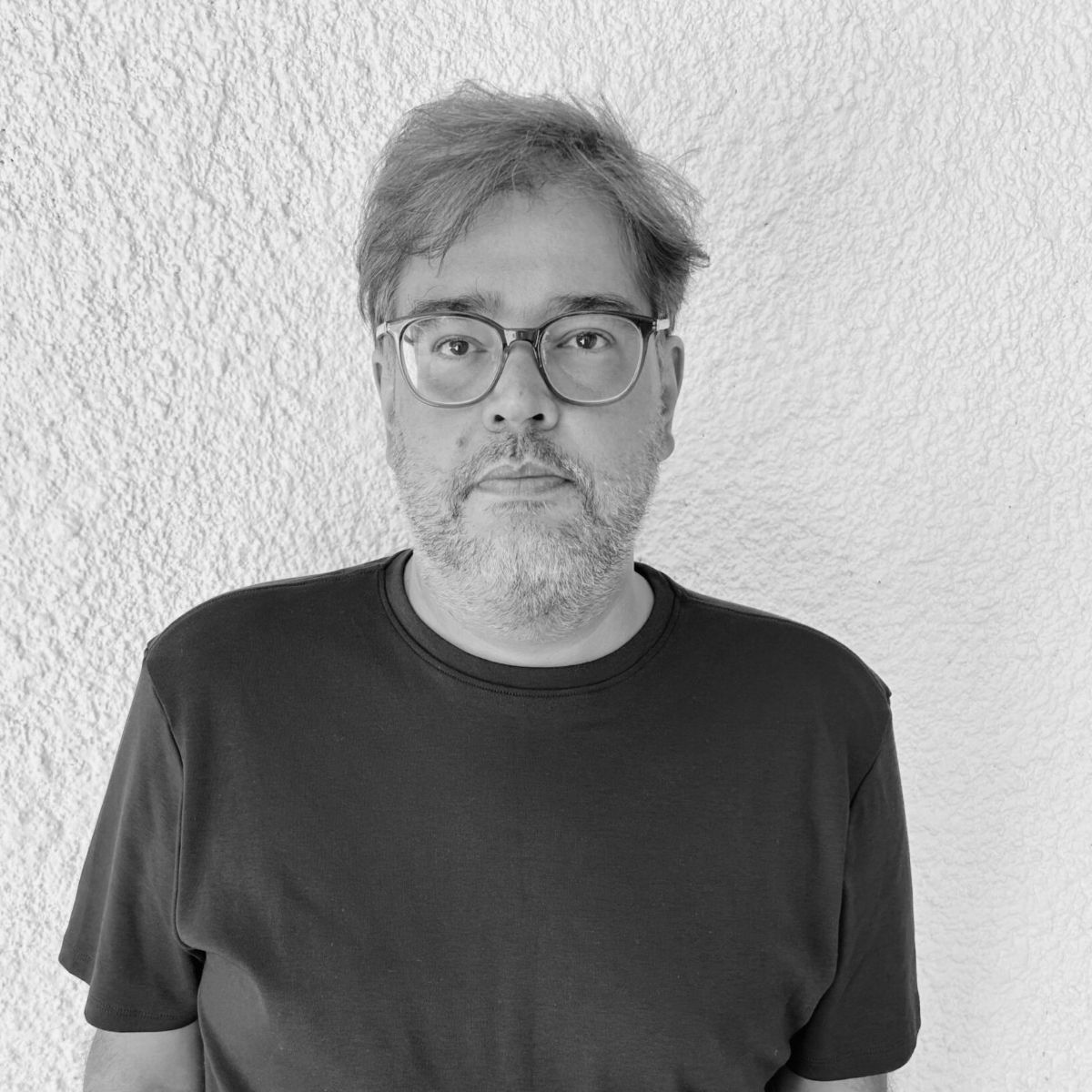 Felipe Charbel