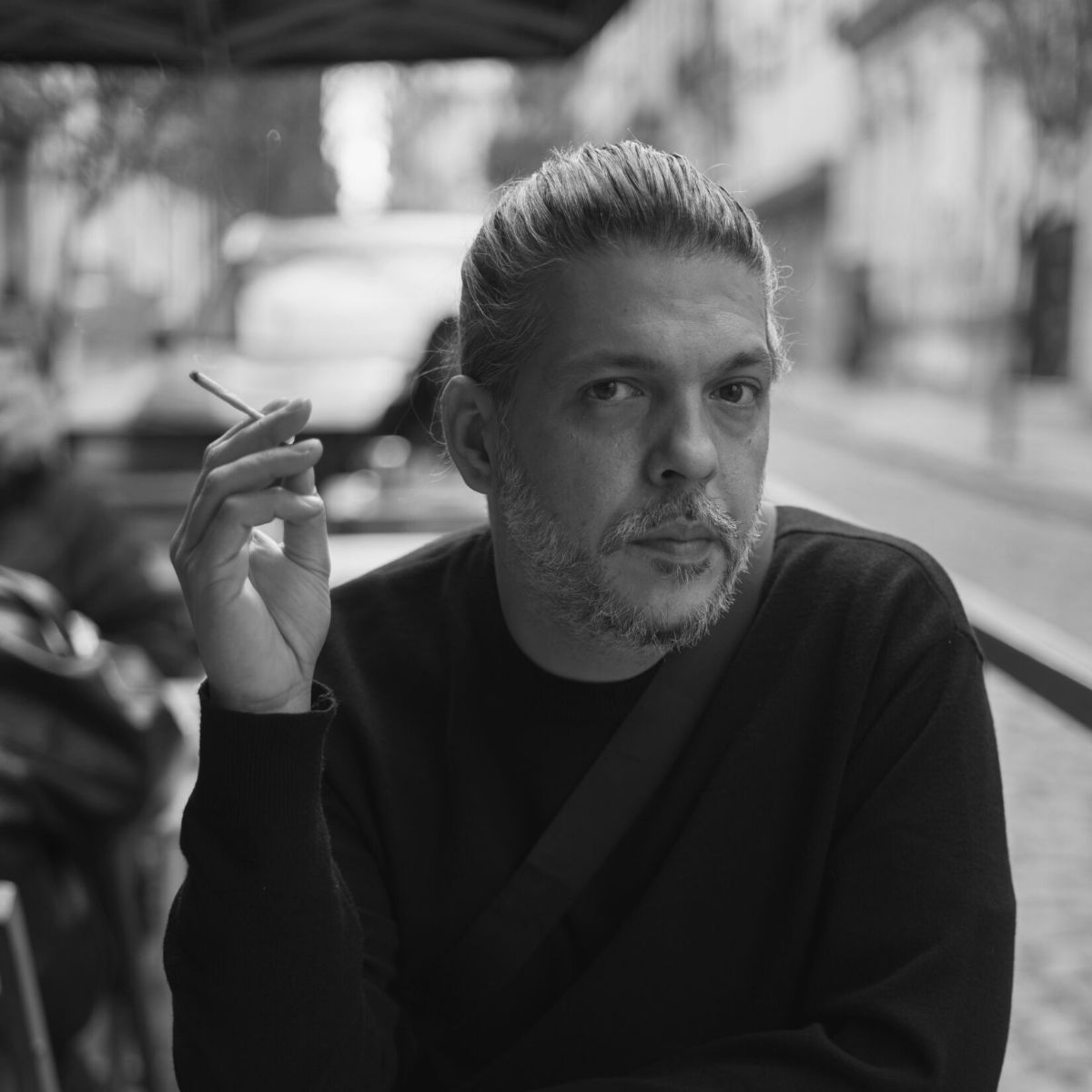 Juan Mattio