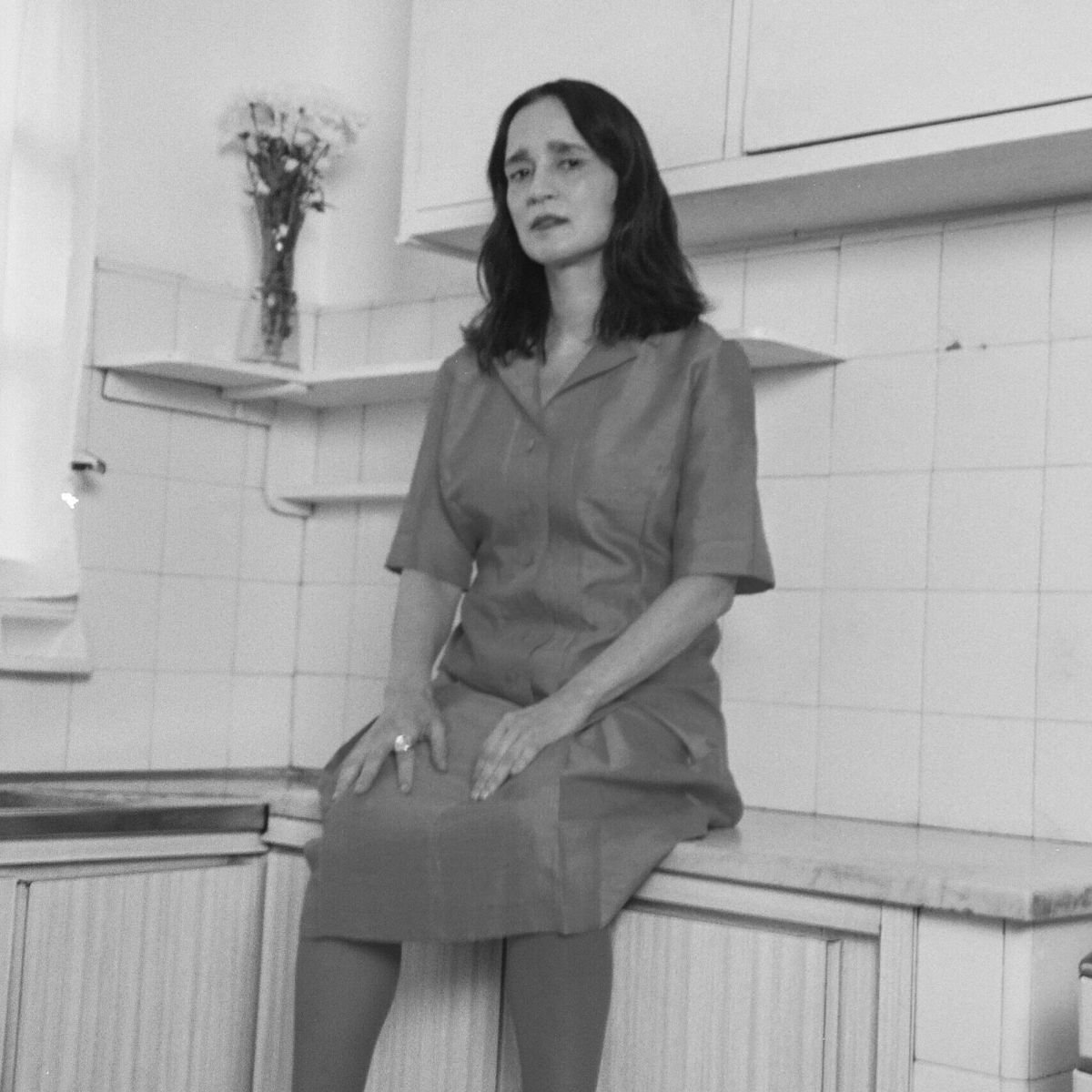 Julieta Venegas