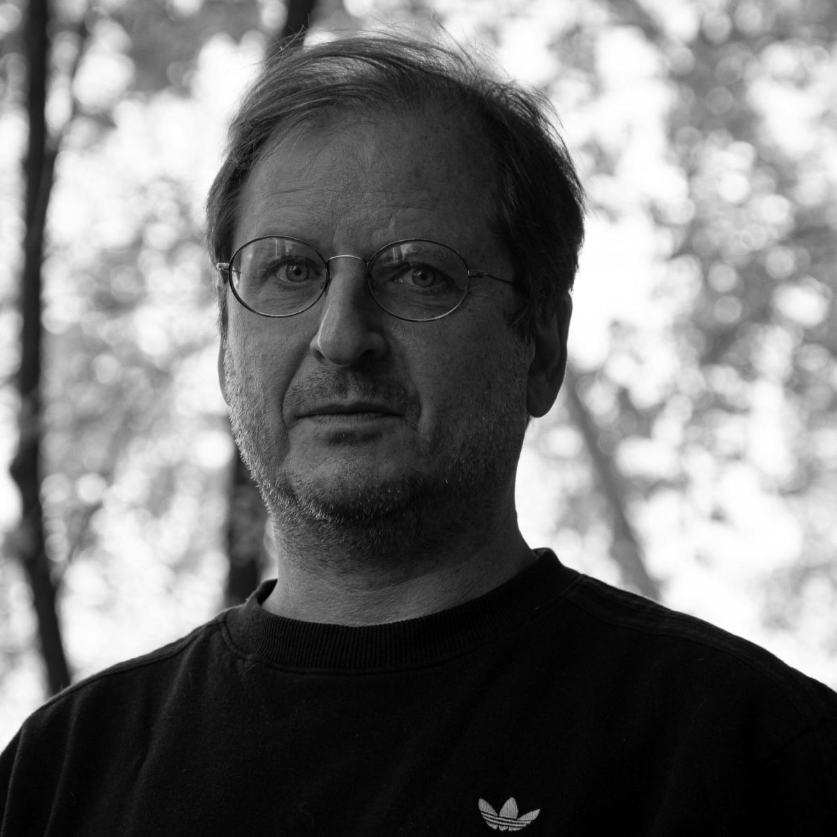 Martín Kohan