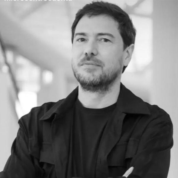 Martín Ramón