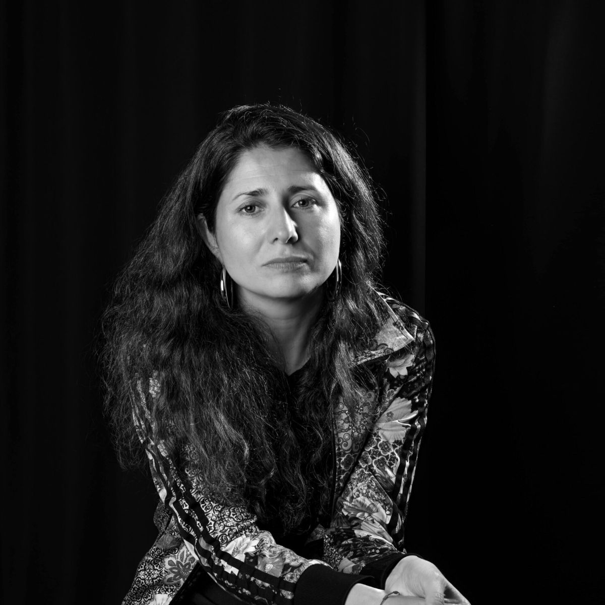 Sofía Balbuena