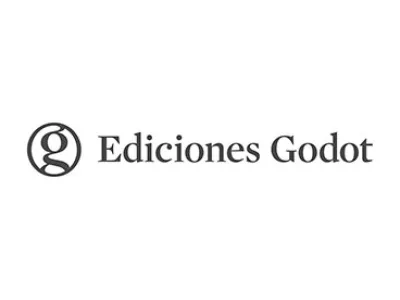 Logo de Godot